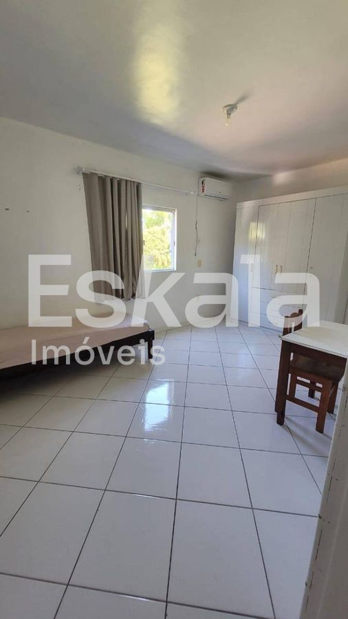 Apartamento Mobiliado Com 03 Quartos Sendo 01 Suíte Czerniewicz - Jaraguá Do Sul