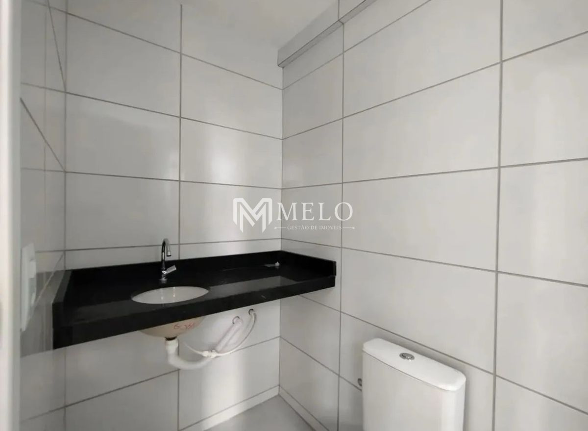 Flat/Apart Hotel, 1 quarto, 31 m² - Foto 10