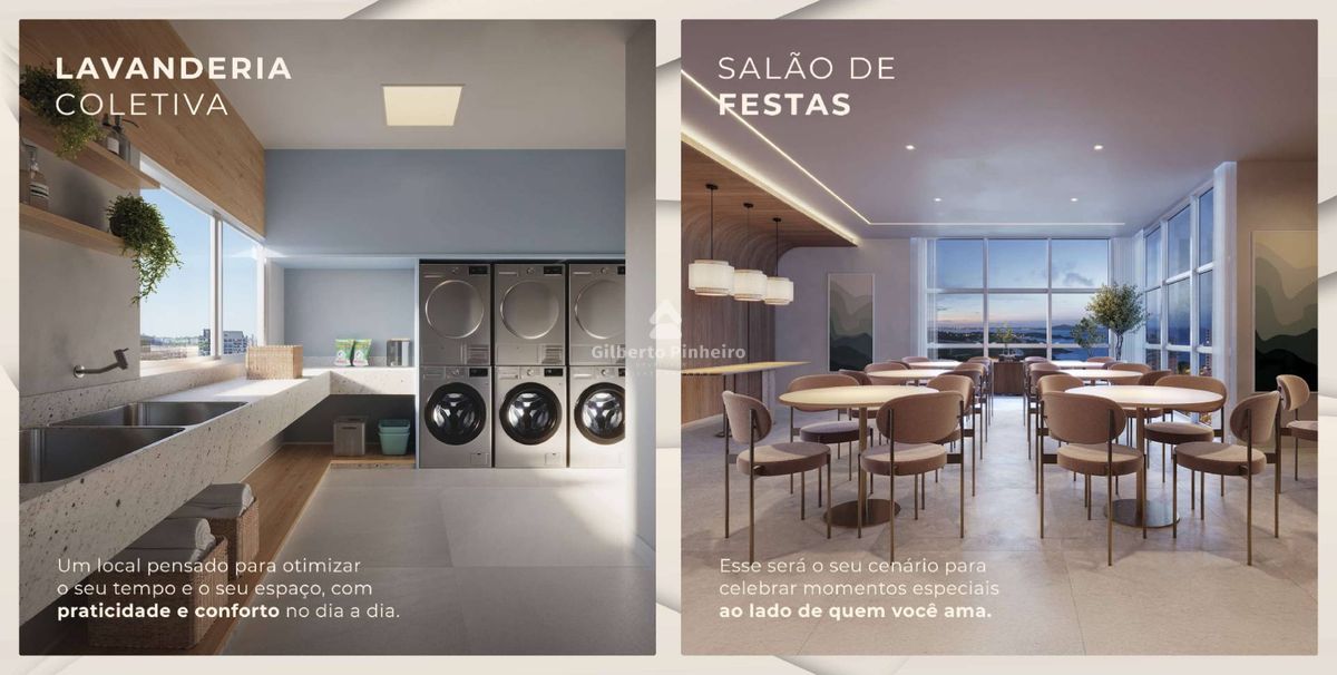 Allure Residence