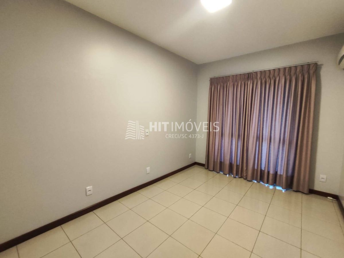 Apartamento - centro - ituporanga - sc