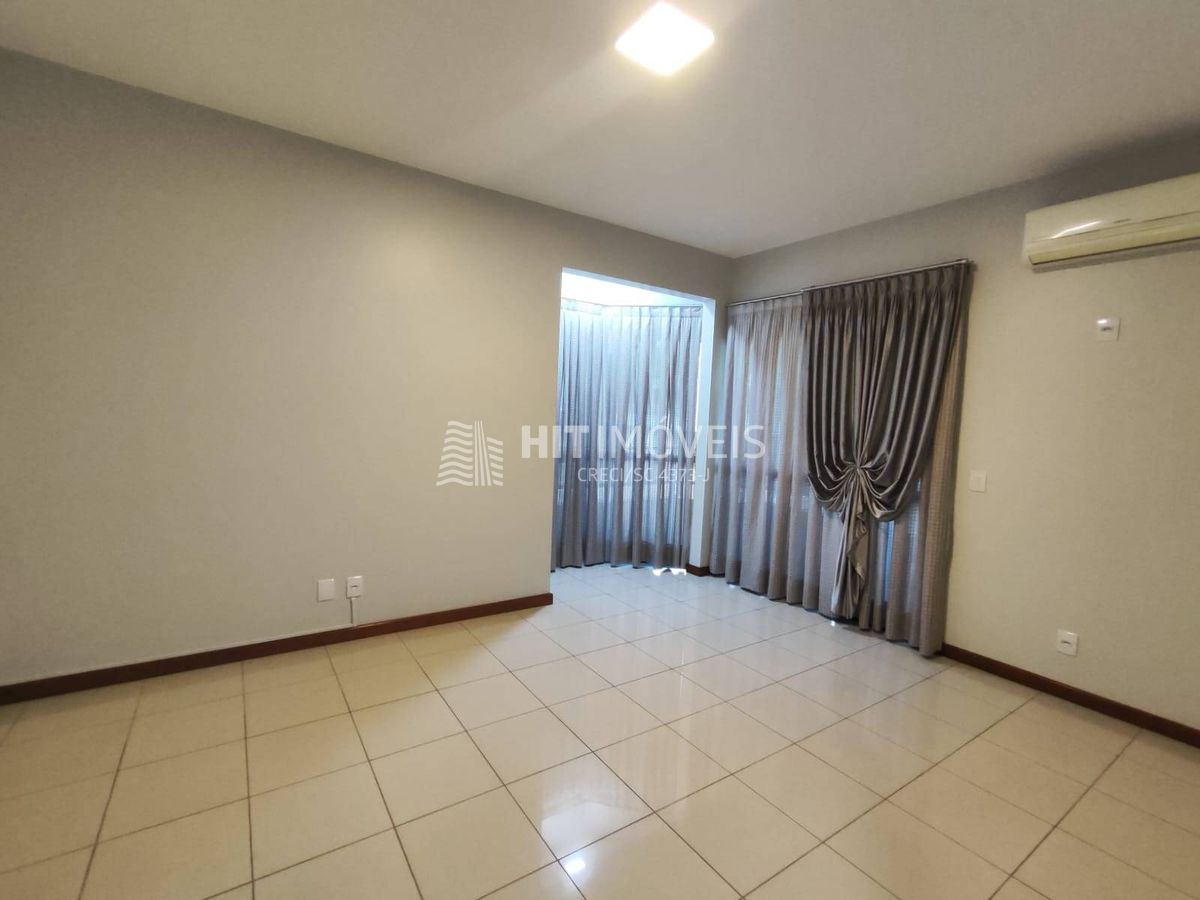 Apartamento - centro - ituporanga - sc