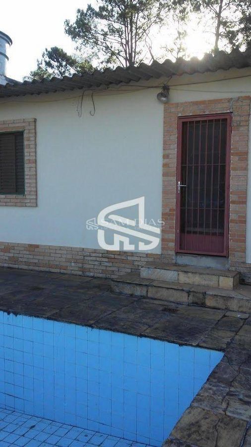 Sítio, 3 quartos, 1612 m² - Foto 20