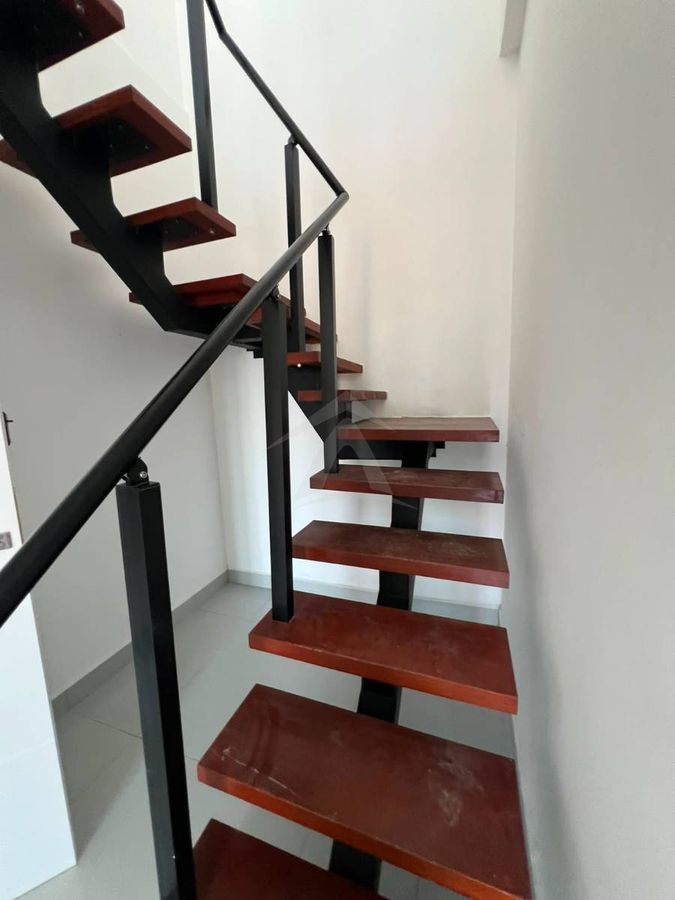 Apartamentos condomínio lauren m. Residence