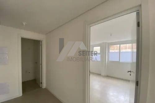 Apartamento 1 dormitórios a Venda em Florianópolis Centro