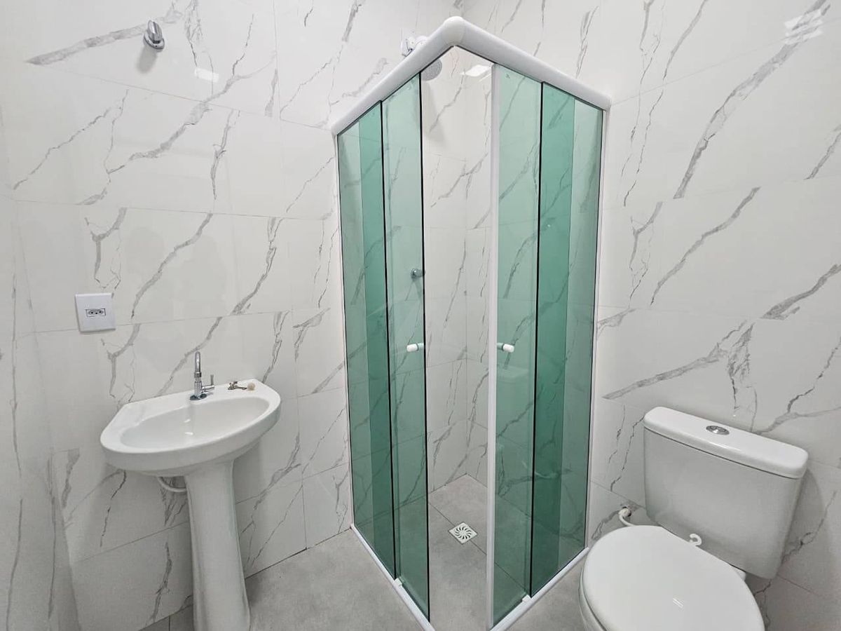 Casa, 2 quartos, são josé - foto 11