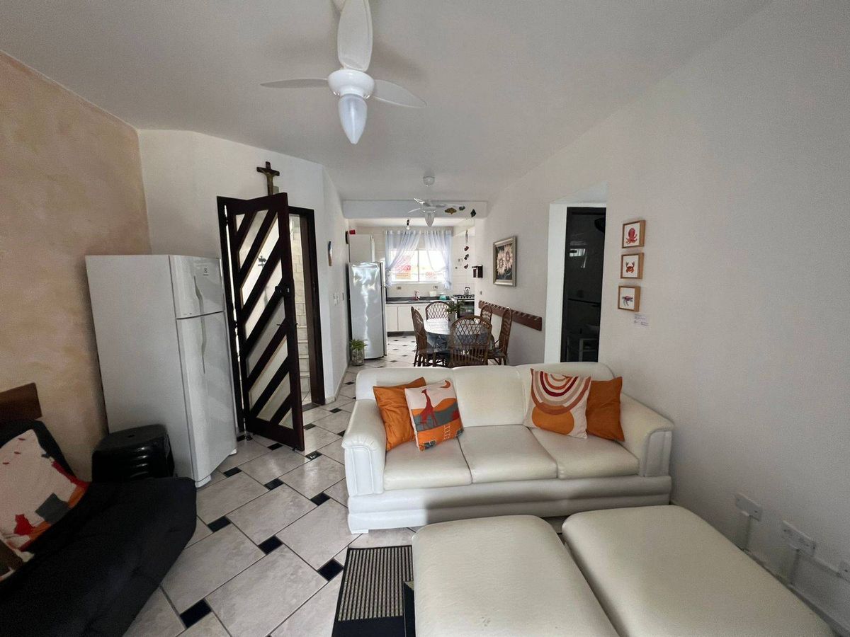 Apartamento, 3 quartos, cond. Solar atlantico