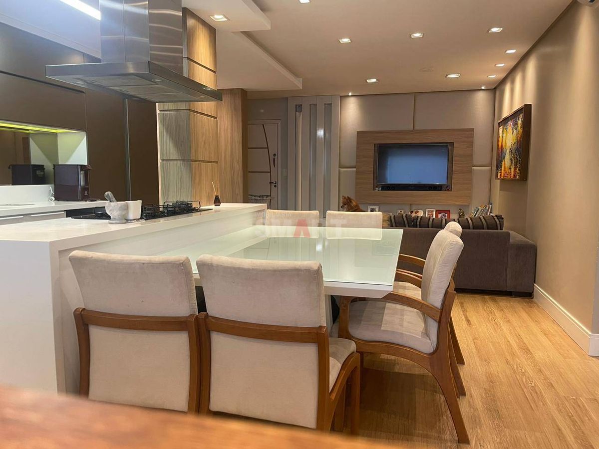 Apartamento com 2 Quartos no Vila Nova