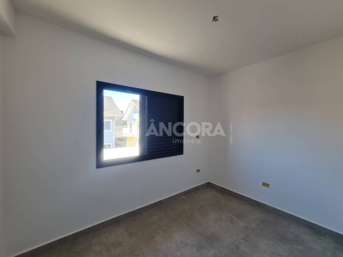 Casa, 3 quartos, 131 m² - Foto 3