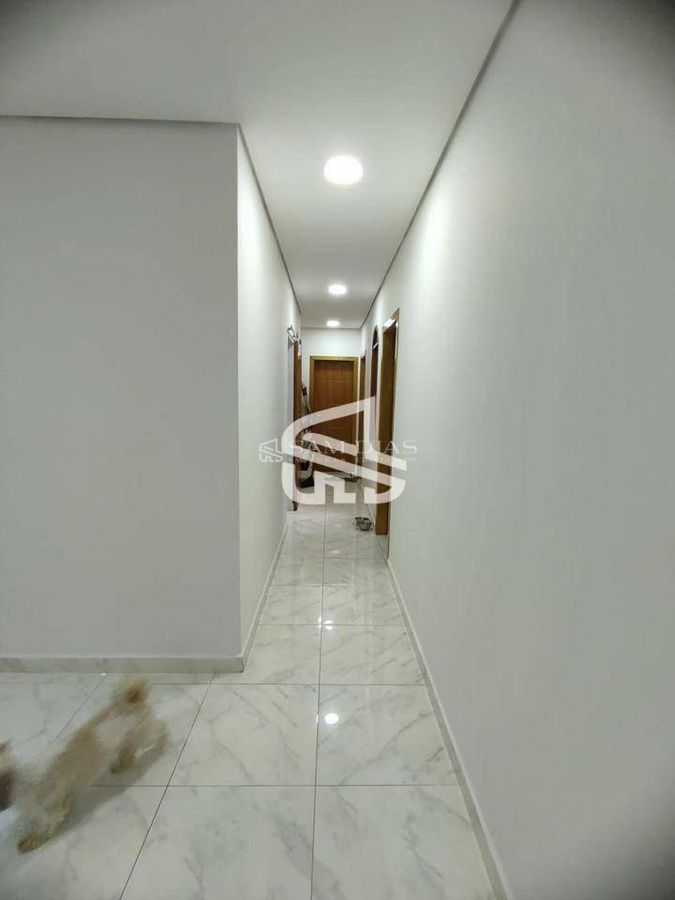 Apartamento, 2 quartos, 104 m² - Foto 17