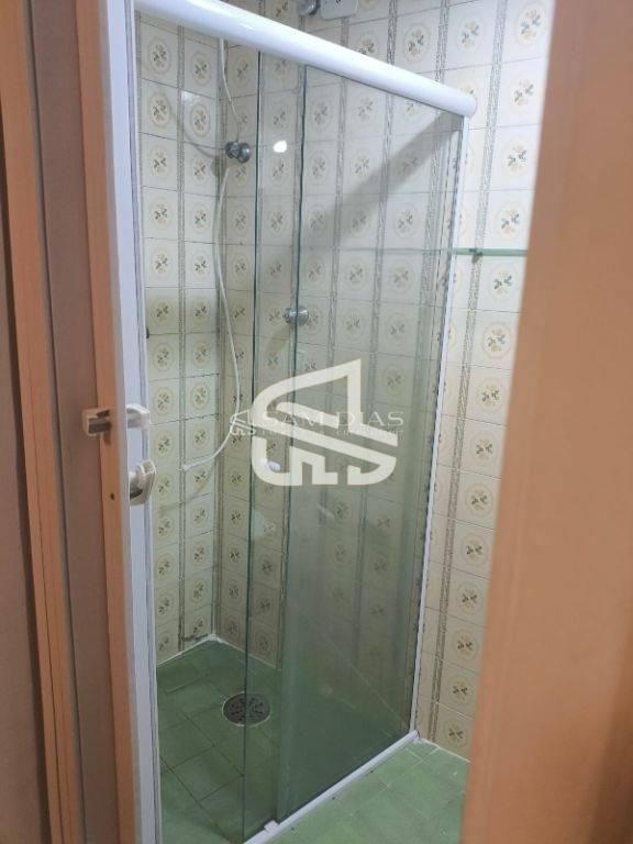 Apartamento, 1 quarto, 41 m² - Foto 9