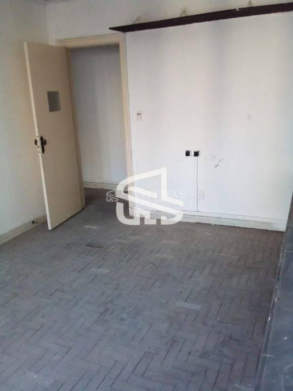 Loja-Salão, 102 m² - Foto 8