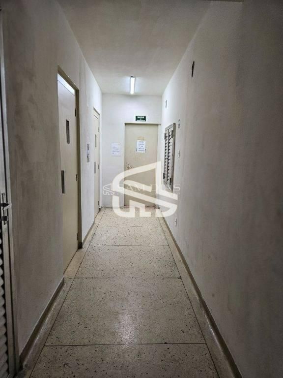 Apartamento, 1 quarto, 52 m² - Foto 44