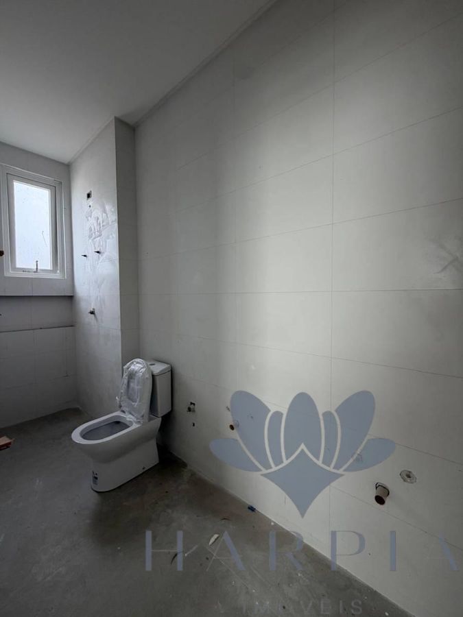 Apartamento, 4 quartos - Foto 16