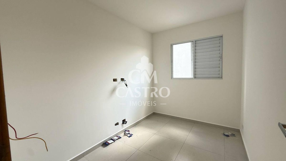 Apartamento, 2 quartos, 33 m² - Foto 21