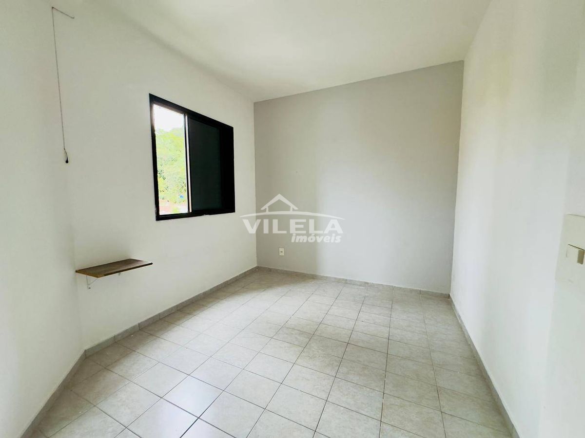 Apartamento-venda-bairro sumaré-caraguatatuba-sp