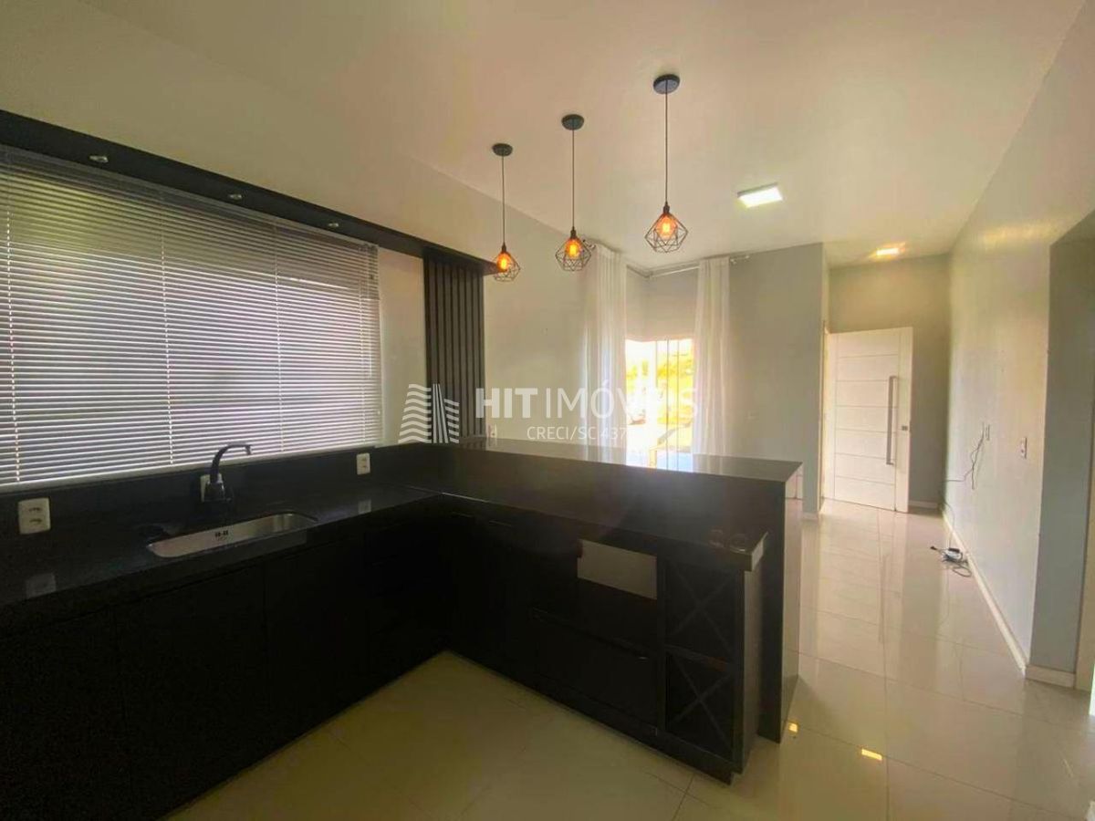 Casa - joão paulo neto - ituporanga - sc