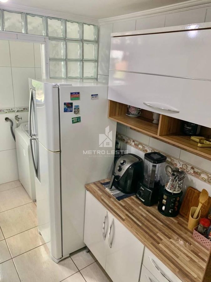 Apartamento, 2 quartos, 49 m² - Foto 7