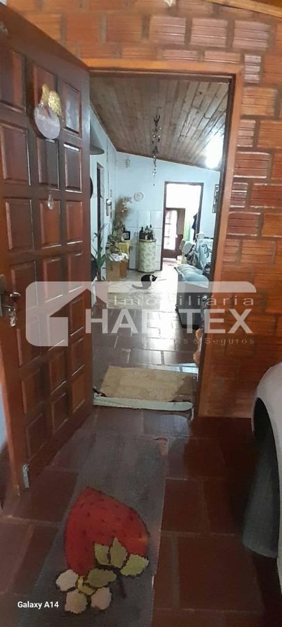 Casa, 3 quartos - Foto 8
