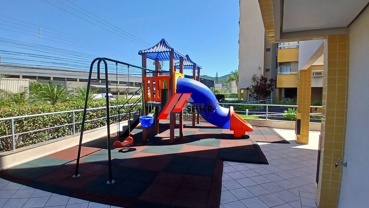 Apartamento à Venda Saco Grande Florianópolis
