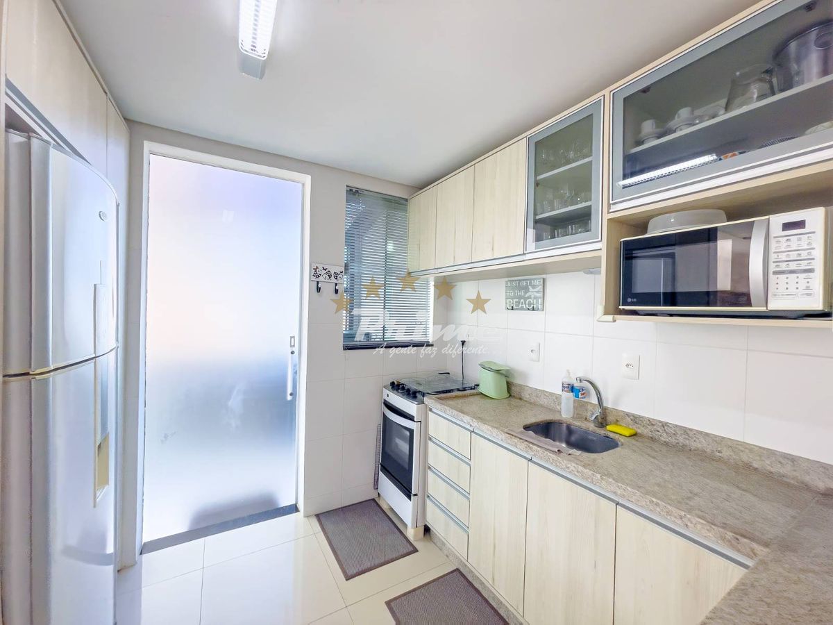 Cobertura, 3 quartos, 187 m² - Foto 25
