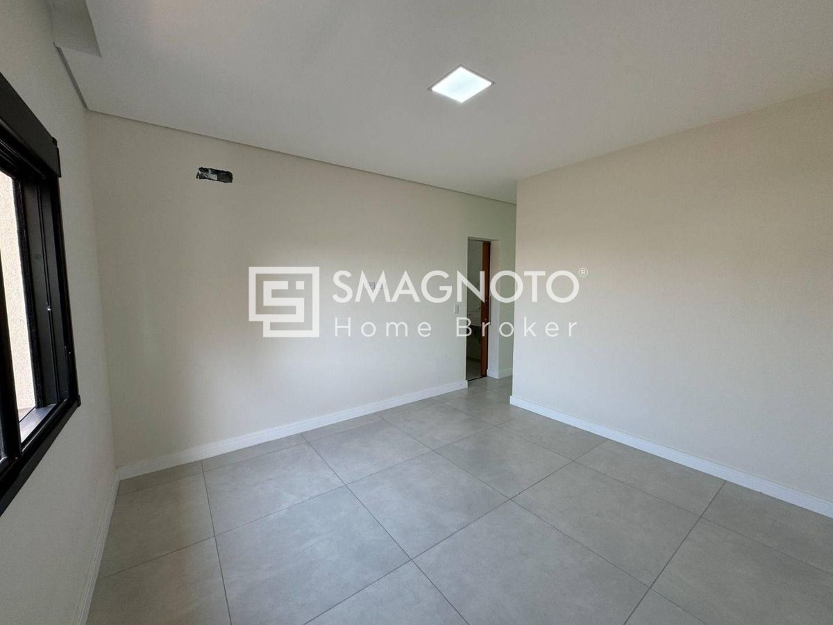 Casa com 3 dormitórios à venda, 159 m² por R$ 1.289.000,00 - Ondas - Piracicaba/SP
