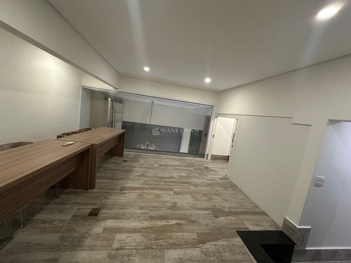 Loja-Salão, 70 m² - Foto 19