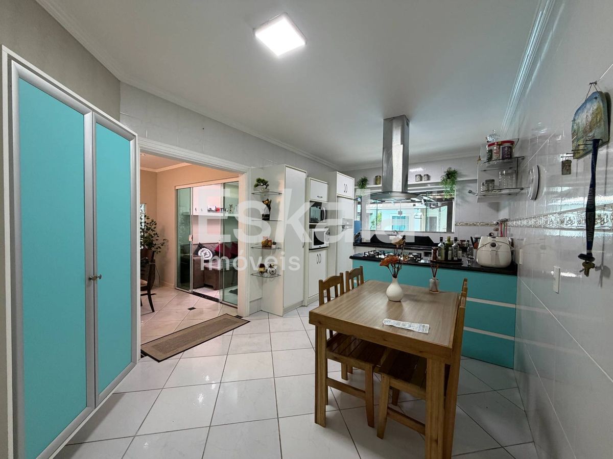Casa, 3 quartos, 163 m² - Foto 10
