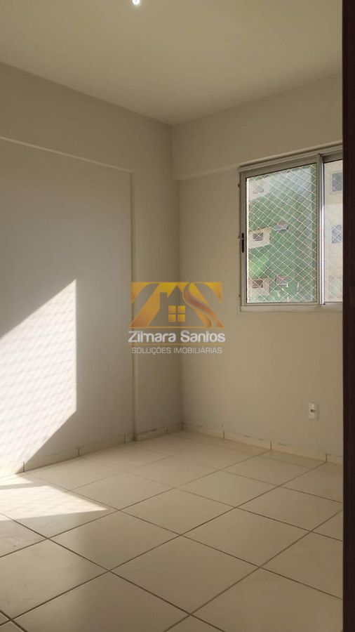 Apartamento, 2 quartos, 61 m² - Foto 24