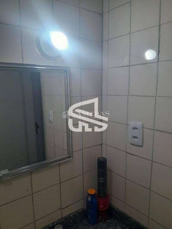 Apartamento, 1 quarto, 29 m² - Foto 14
