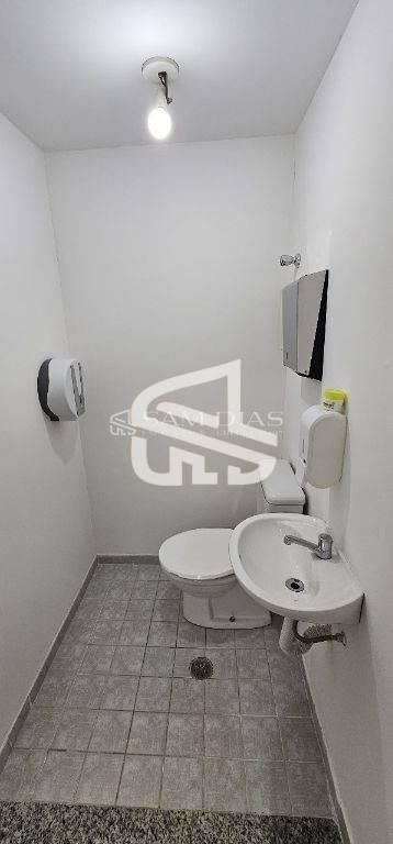 Sala-Conjunto, 42 m² - Foto 14