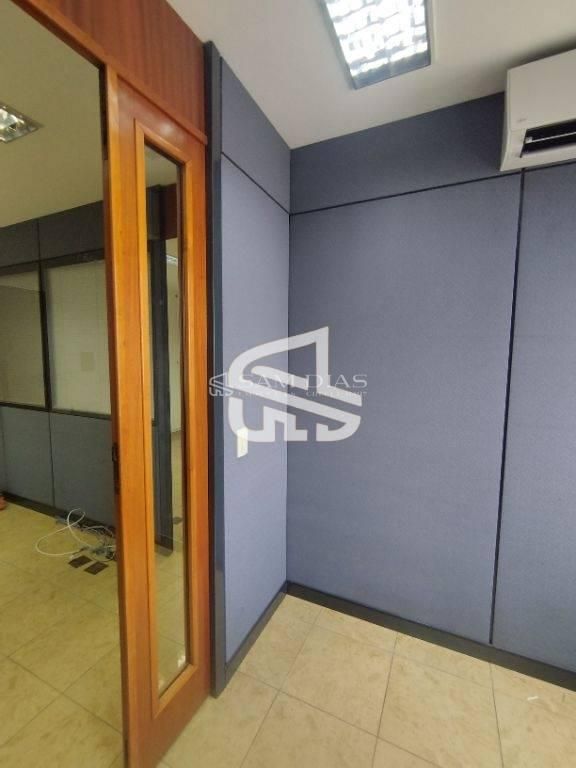 Loja-Salão, 47 m² - Foto 4