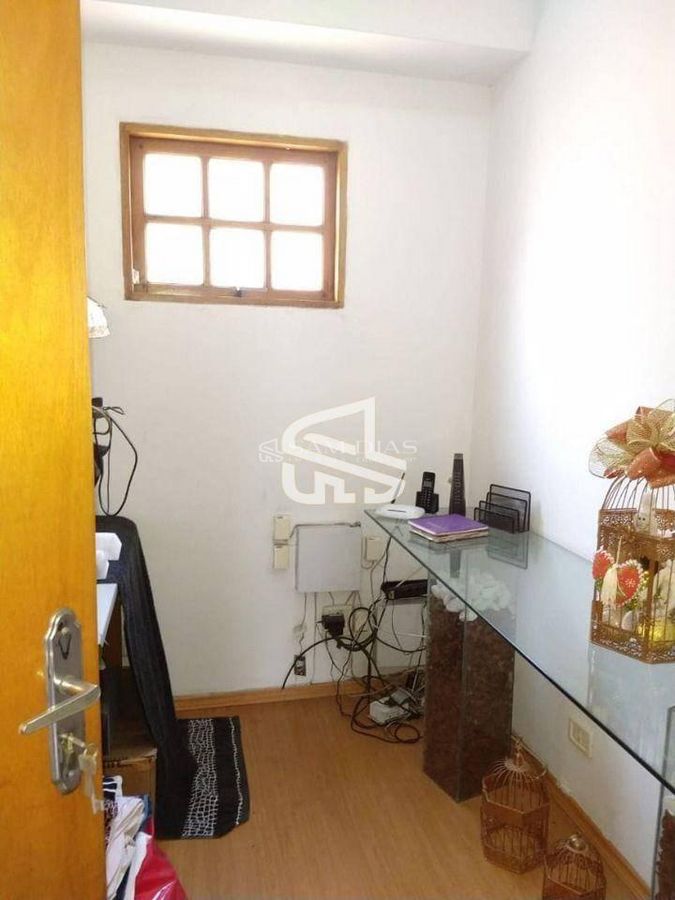 Casa, 5 quartos, 350 m² - Foto 29