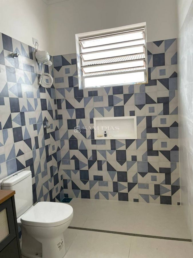 Casa, 2 quartos, 120 m² - Foto 17