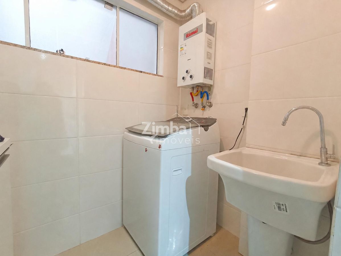 Studio de 2 quartos, 73m² no bairro Vila Nova, em Imbituba | Eu Corretor