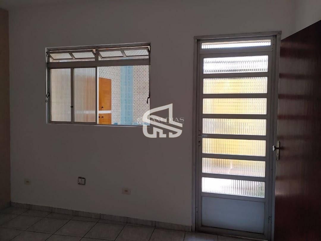 Casa, 3 quartos, 115 m² - Foto 5