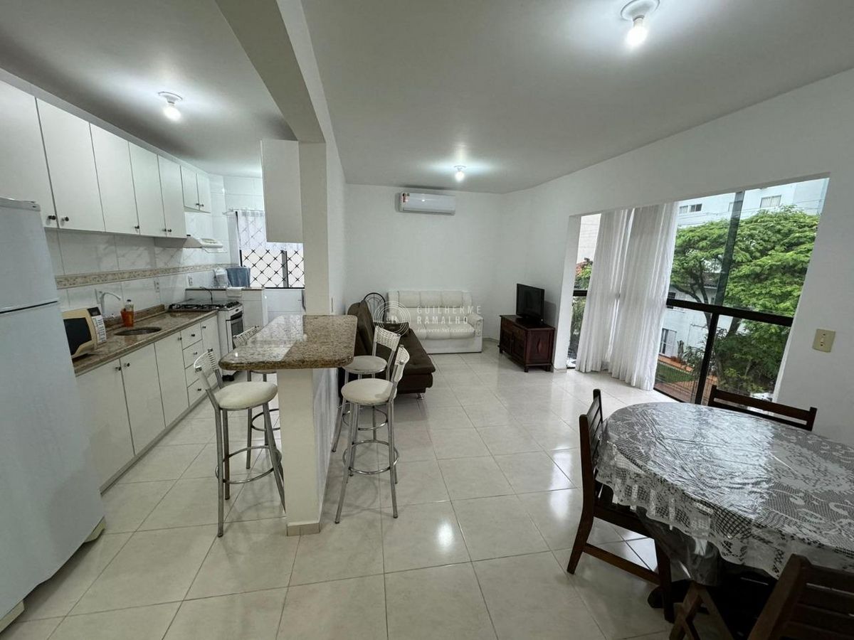 Locação anual: 2 quartos // 2 vagas - Apartamento em Centro, Balneário Camboriú - para locação - IMOBILIÁRIA GUILHERME LTDA