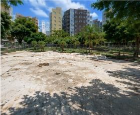 Terreno, 500 m² - Foto 8