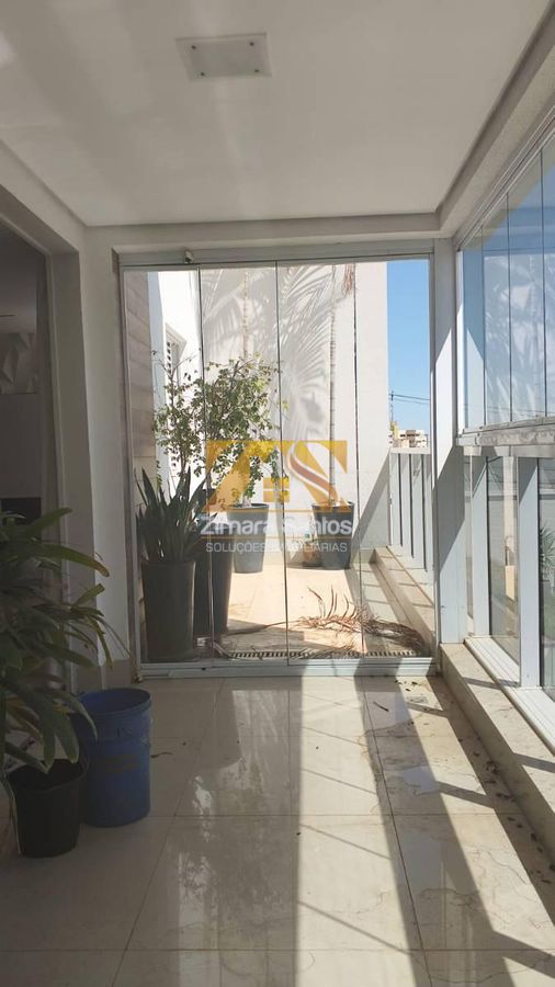 Apartamento, 3 quartos, 128 m² - Foto 28