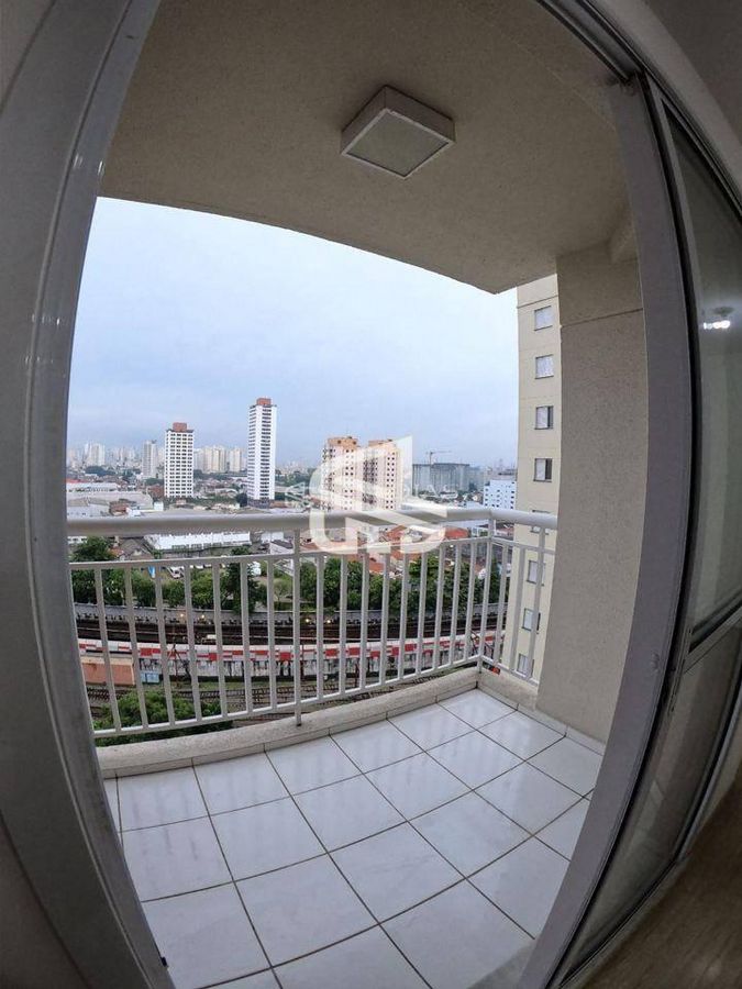 Apartamento, 2 quartos, 65 m² - Foto 18