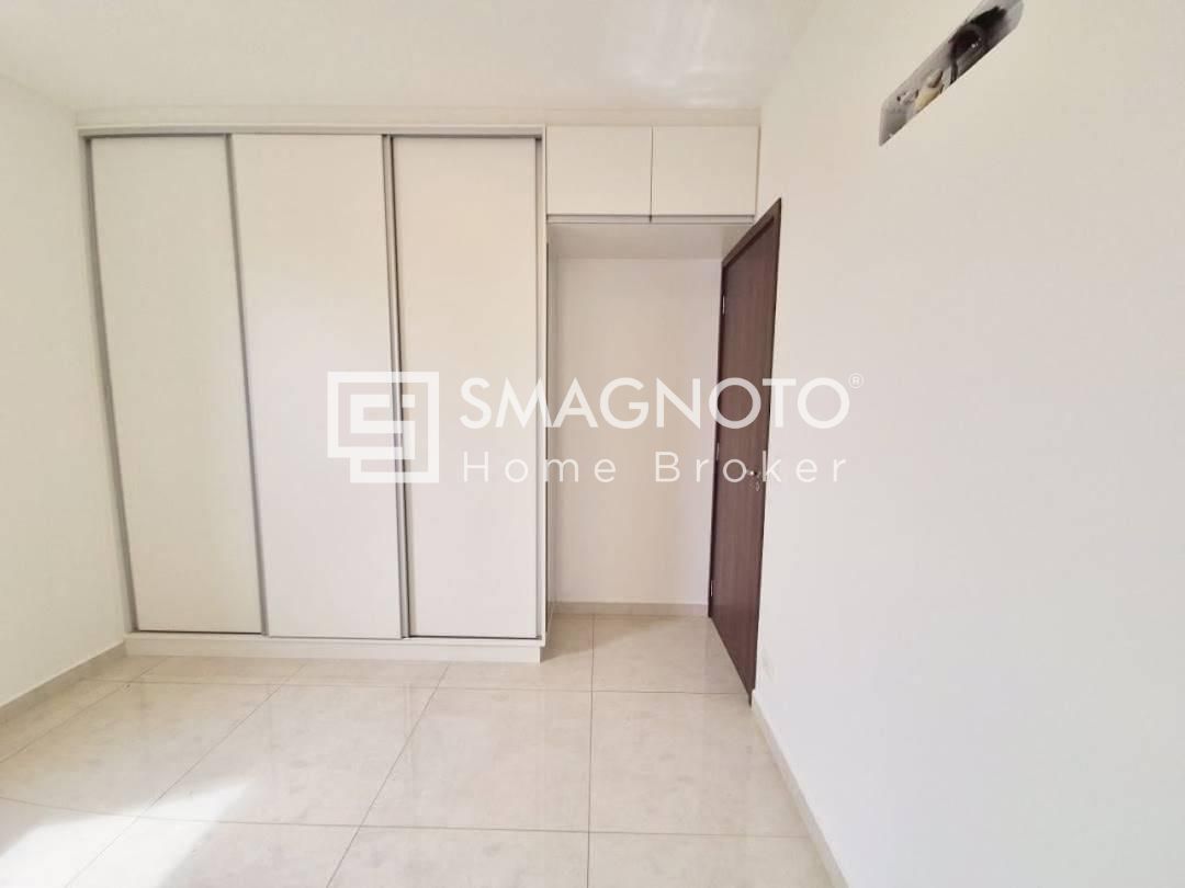 Apartamento, 3 quartos, 87 m² - Foto 7