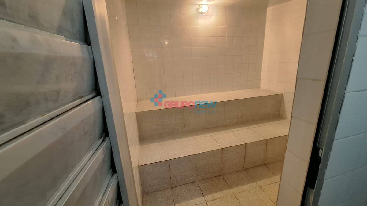 Casa com 5 quartos à Venda, Joá - Lagoa Santa
