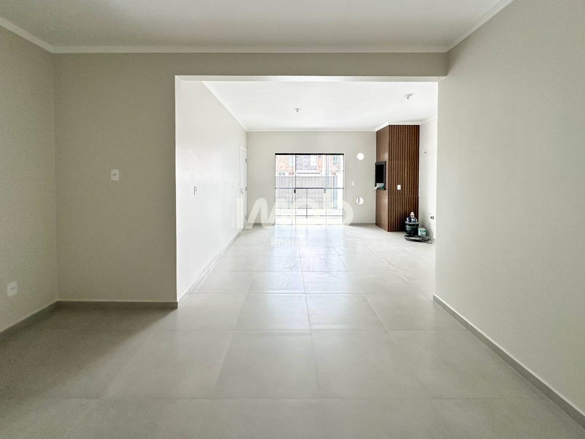 Apartamento, 2 quartos, 81 m² - Foto 2