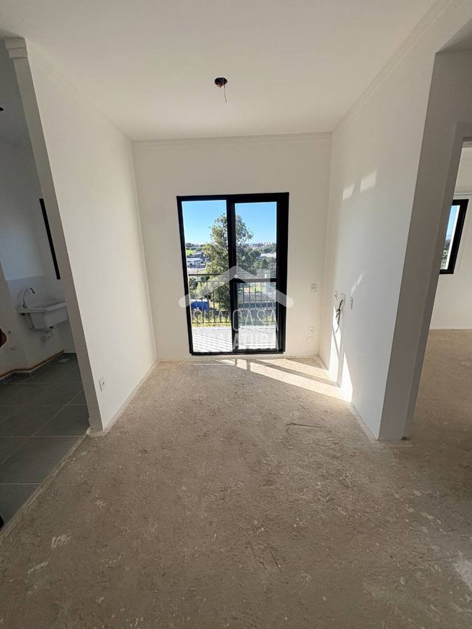 Apartamento, 2 quartos, 46 m² - Foto 6