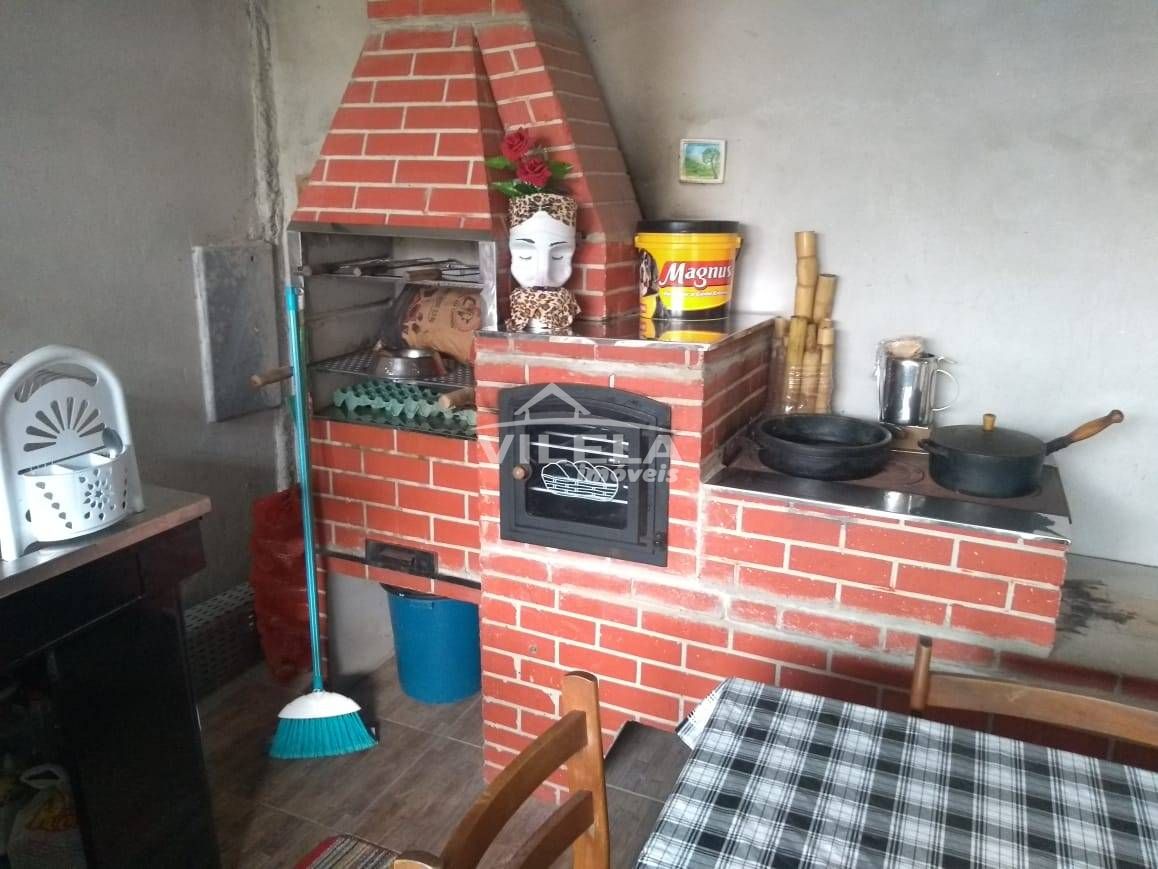 Casa -venda-pegoreli-caragua 1-caraguatatuba-sp