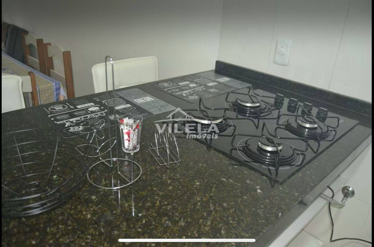 Sobrado em condomínio-massaguaçu-caraguatatuba-sp