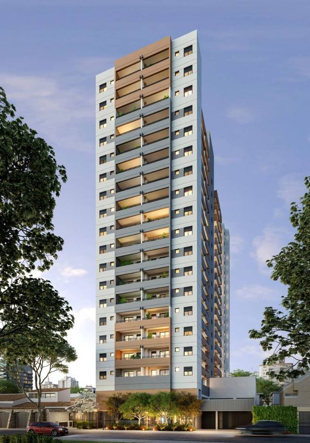 Flow vila matilde construtora rev3 construção 46 metros 02 d