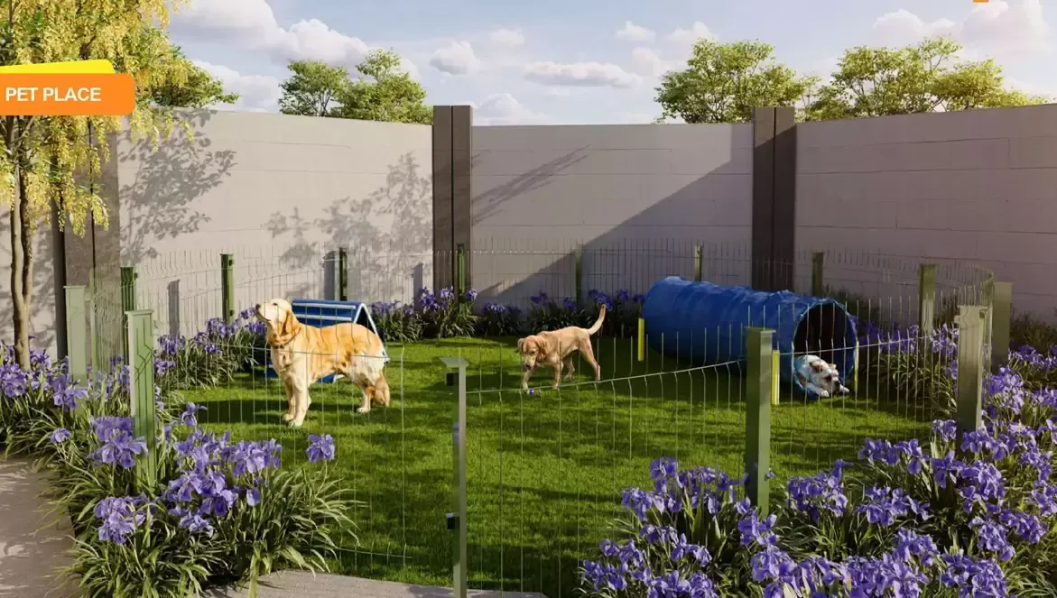 San miller construtora mrv construção 35 metros 02 dormitóri