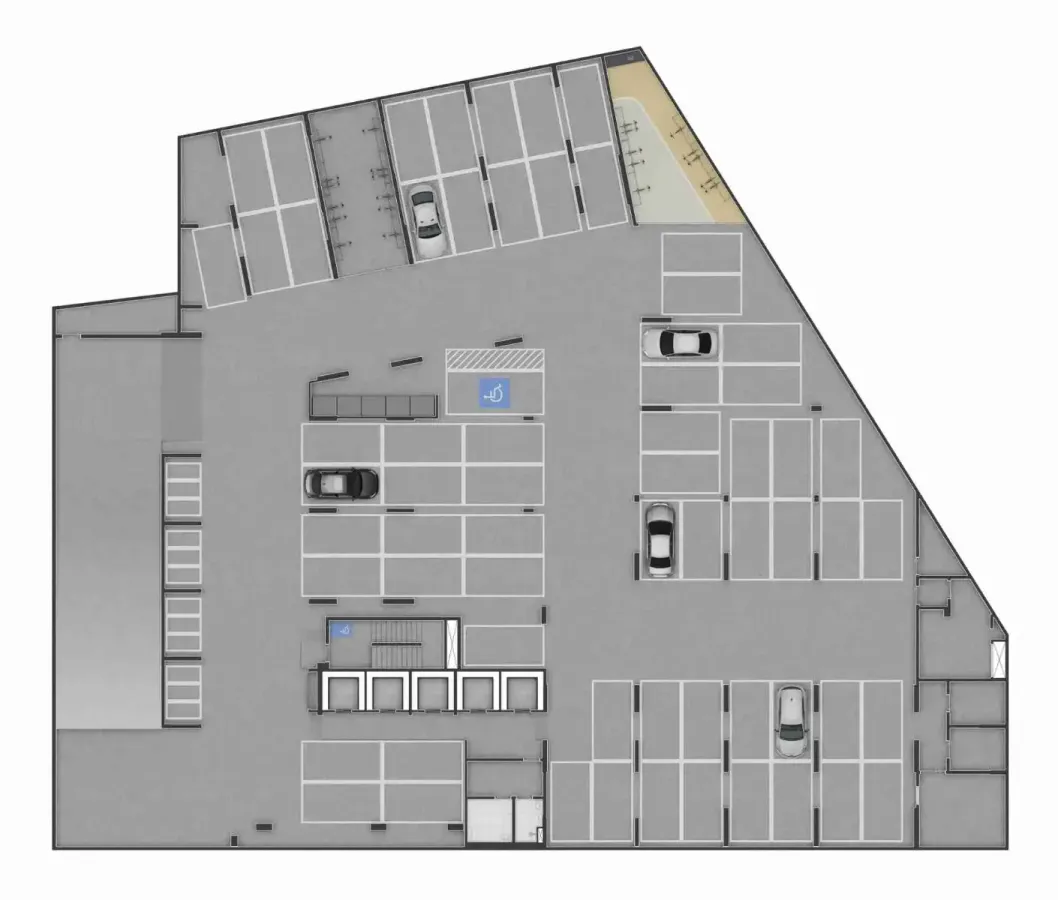 Kaslik ibirapuera construtora kaslik construção 51 metros 02