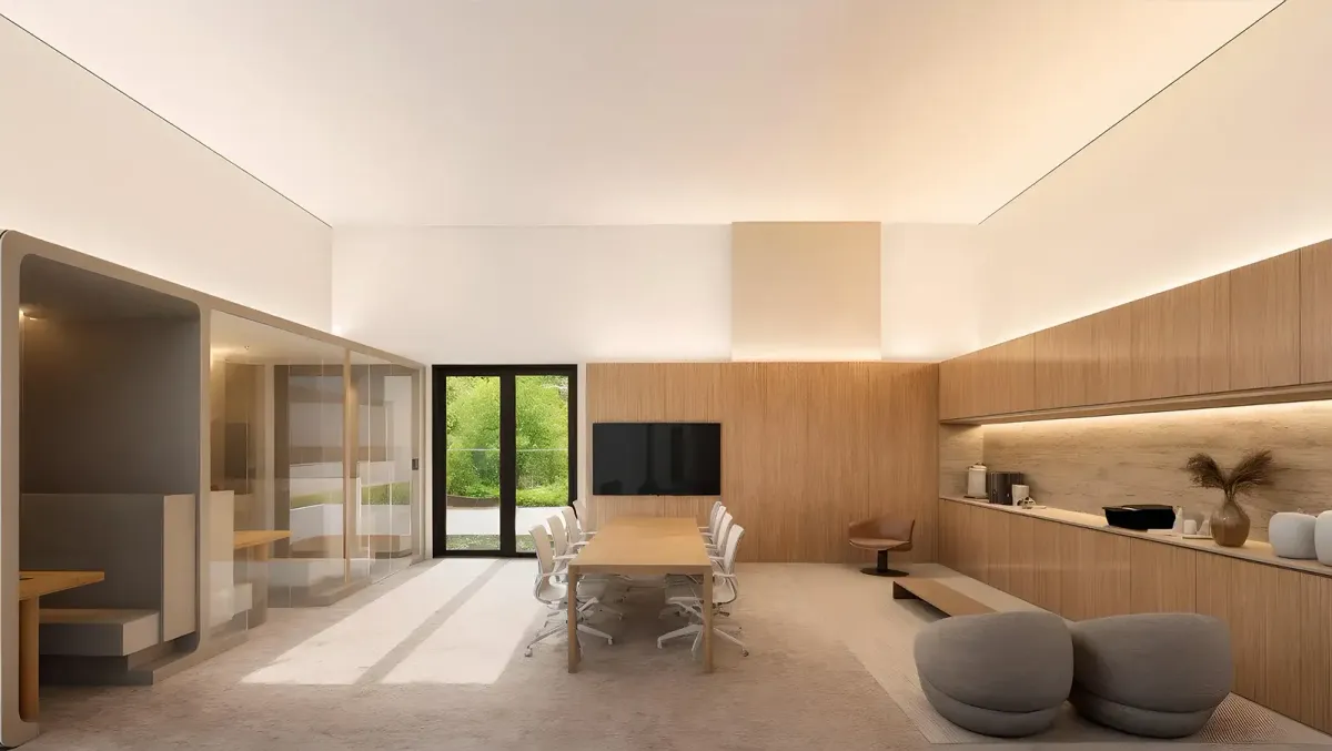 Alta floresta construtora pratica 90 metros 03 dormitórios s