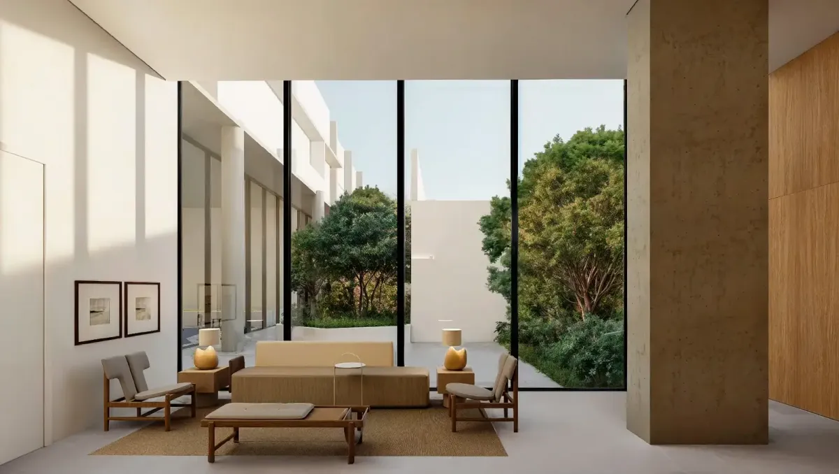 Alta floresta tatuapé construtora pratica 140 metros 03 suít